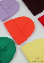 Фото компании ООО Фабрика Вязофф 18