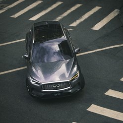 INFINITI QX50
https://www.infiniti.ru/vehicles/new-vehicles/qx50.html