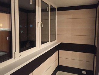 Фото компании ип Мой Дом 161 Азов 1