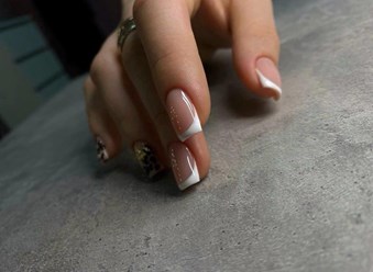 Фото компании ООО Beauty Charm 5