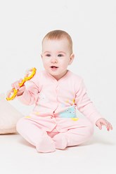 Фото компании  Кроха 1