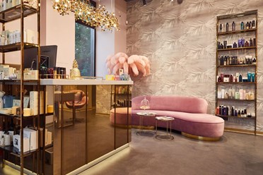 Фото компании ООО Vibe Healthy Beauty 1