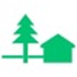 Фото компании  Каркас Техно 1