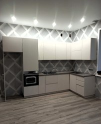 Фото компании ООО Мебельная фабрика "Темп" 75