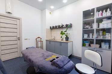 Фото компании  Ноэми 9