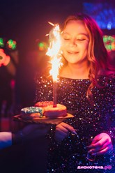 Фото компании  Депо 10