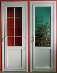 Фото компании  "ОКНА РОСТА" Талдом 6