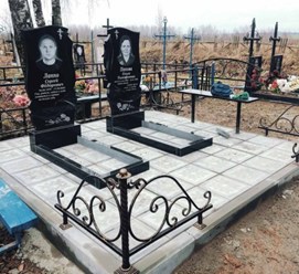Фото компании ООО Сухтоп Могилев 4