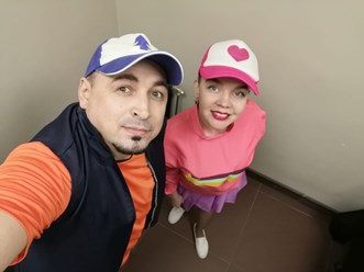 Фото компании ИП Пупсландия 16