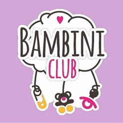 Фото компании  "Bambini - сlub" Самара 1