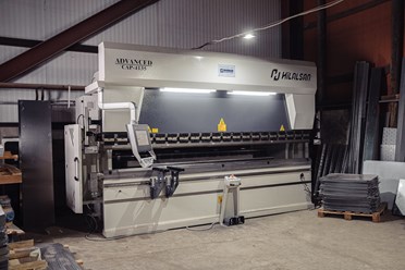 Фото компании ООО Феникс - Систем 6