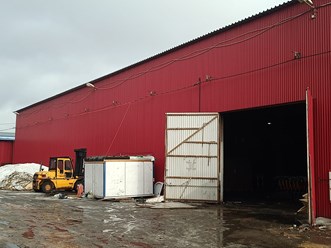 Фото компании ООО «ЛТТ-Центр» 1