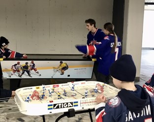 Фото компании  Present Rent 4