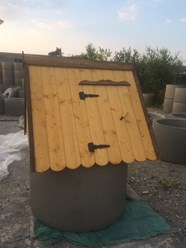 Фото компании ООО Рингстрой 2