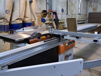 Фото компании  Бобры 10