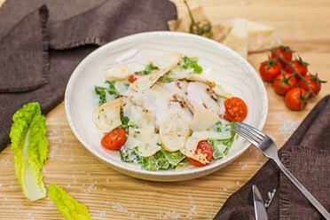 Фото компании  50/8 39