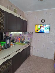 Оценка квартиры и другой недвижимости.