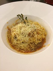 Фото компании  Riserva 16