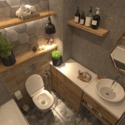 Фото компании ООО Besko Design 2