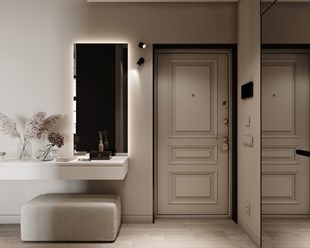 Фото компании  Zolte 1