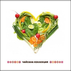 Фото компании  Коллекция food &amp; chillout, ресторан 22