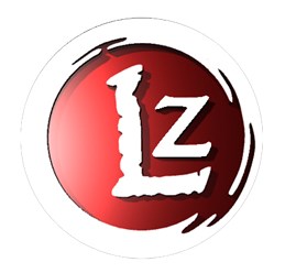 Фото компании ООО LightZen C.M.S. 1