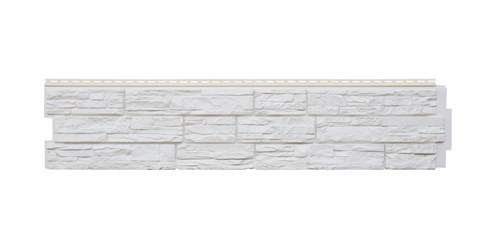 Фото компании  Сайдинг Урал 21