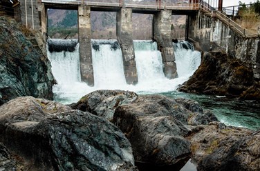 Фото компании ООО Аккем - Тур 12