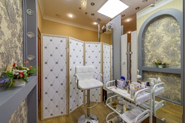 Фото компании  Орис 13