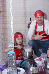 Фото компании  Cooknrun 23