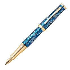 Фото компании ИП Parker-pen 5