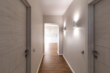 Фото компании ООО Контраст-Строй 35