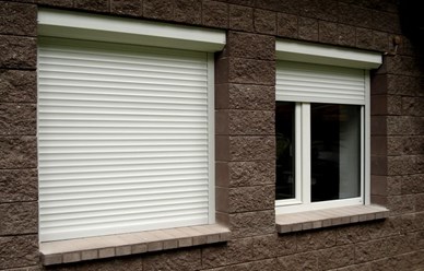 Фото компании ООО Ролпродукт 5