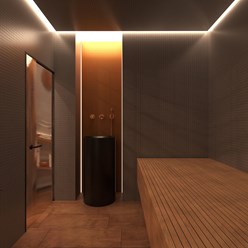 Фото компании ООО World Spa Clinic 3