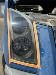 Фото компании ООО Автомойка   " Бамбук" 1