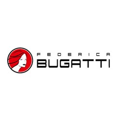 Газовые котлы Bugatti