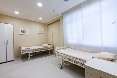 Фото компании  Сканферт 17