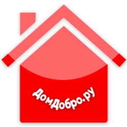 домдобро.ру