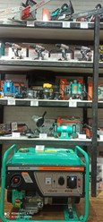Фото компании ИП Tools27 7