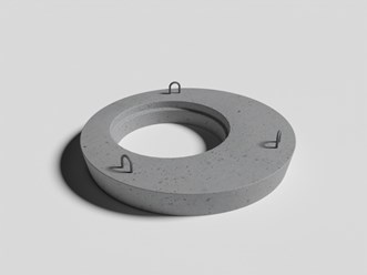 Фото компании ООО "ЖБИ-СТ" 90