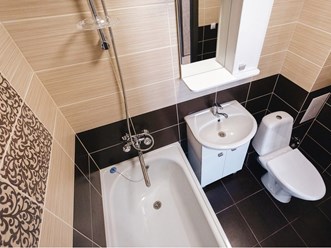 Фото компании ООО Ювента Ремонт 6