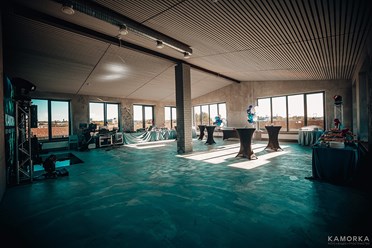 Фото компании ООО "KAMORKA" 10