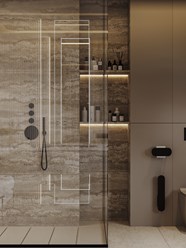 Фото компании ИП Metrika 4