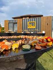 Фото компании ООО 33 квадратных метра 1