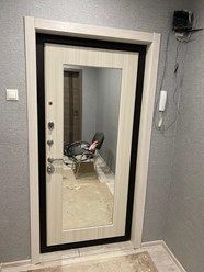 Фото компании ИП ДорсДор 3