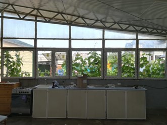 Фото компании  ИП Киреев Д.М. 1