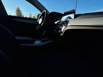 Фото компании ООО Империя Авто 3