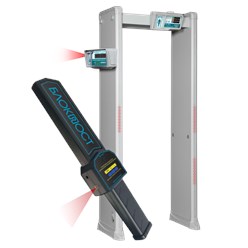 Фото компании ООО Акрон-СБ 12