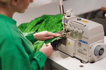 Фото компании ООО The Road Manufacture 20