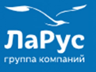 Фото компании ООО "ЛаРус" 1